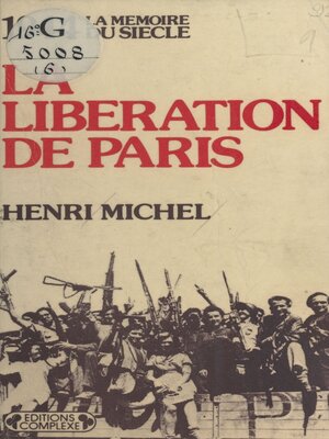 cover image of 1944